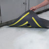 Maxum Mats