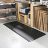 Maxum Mats
