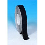 Coarse Non-Slip Tape