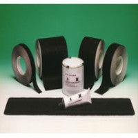 Standard Non-Slip Tape