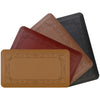 Designer Mats
