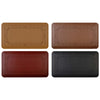 Colored Designer Mats