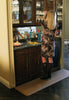 Designer Kitchen Anti-Fatigue Mats