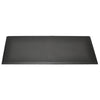 Black Maxum Puzzle Mats