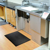 Non-Slip Maxum Mats