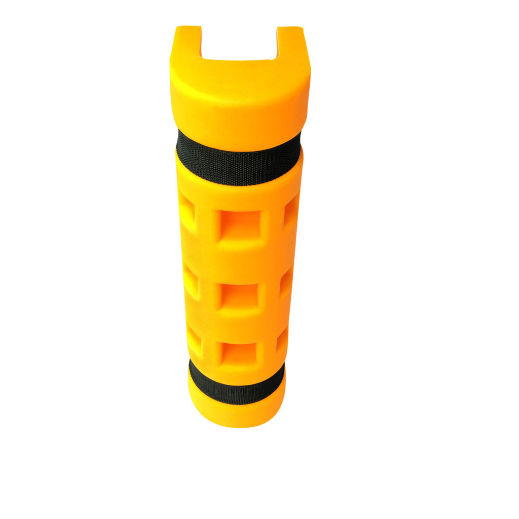 Rack Sentry
