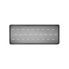 Anti-Fatigue Comfort Mats