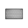 Supreme Pro Anti-Fatigue Comfort Mats