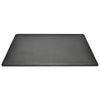 Slip Resistant Tough Guy Mats