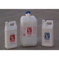 V-SEAL 101 CONCRETE SEALER